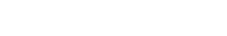 Punch Up