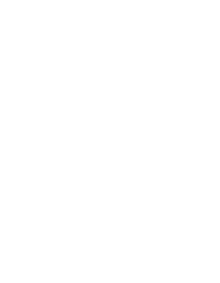 DLD Corporation